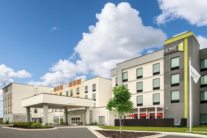 Hotel 2 of 42