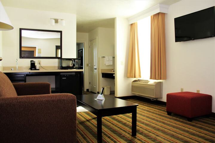 Room 10 of 39