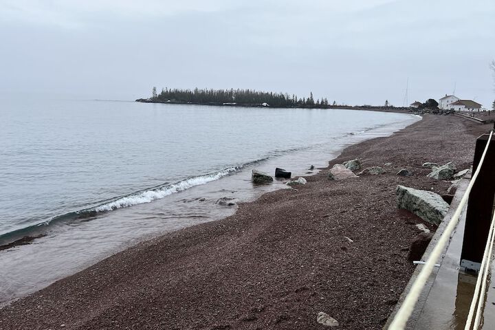 Beach 50 of 70
