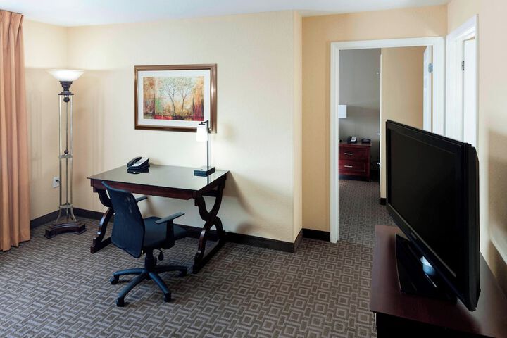 Room 17 of 29