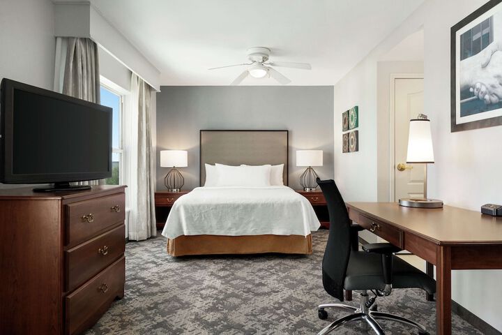 Room 31 of 53