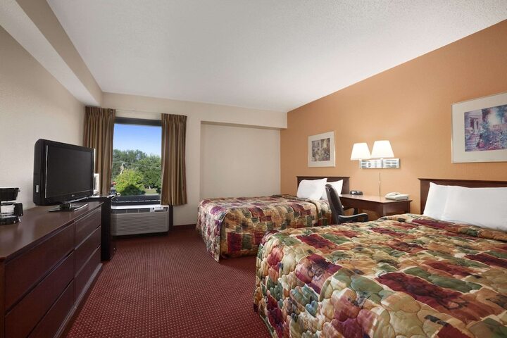 Room 20 of 43