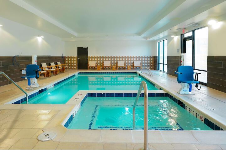 Pool 6 of 36