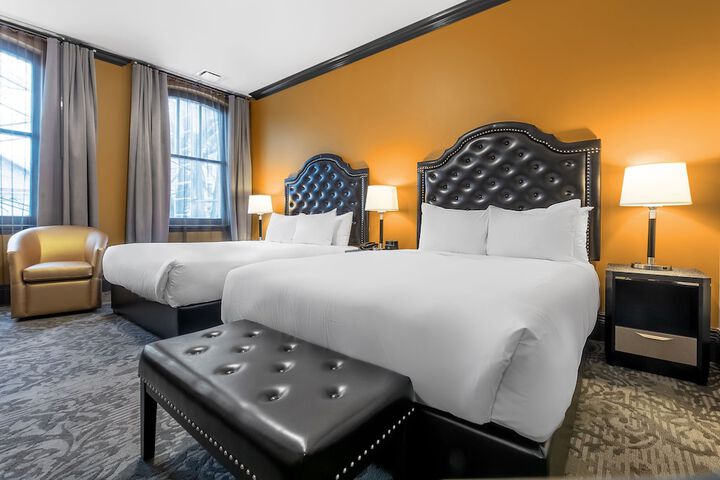 Room 31 of 52