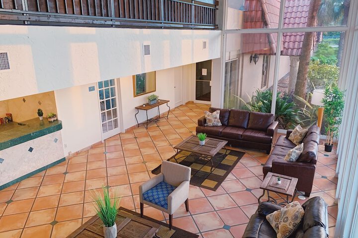 Hotel Interior 14 of 39