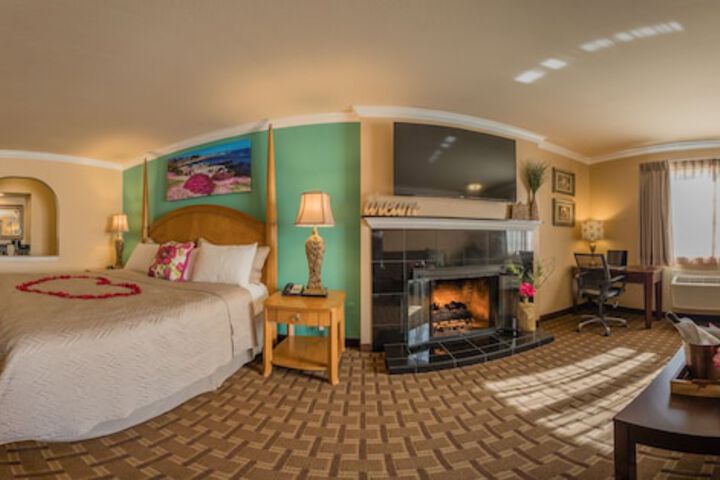 Room 46 of 55