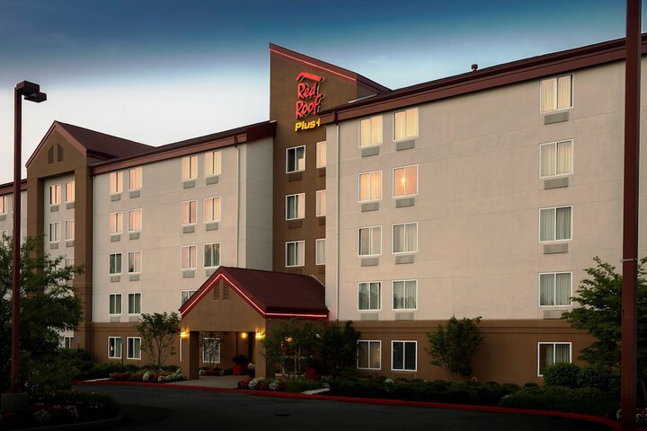 Hotel 3 of 33
