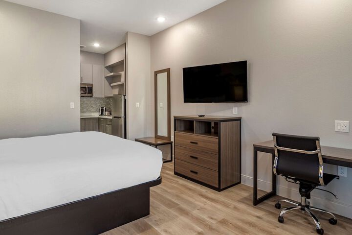 Room 29 of 50