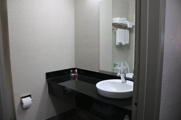 Room 51 of 55