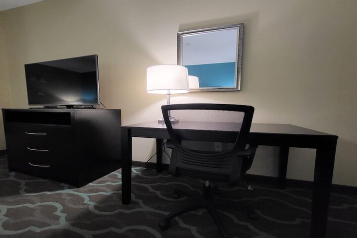 Room 29 of 48