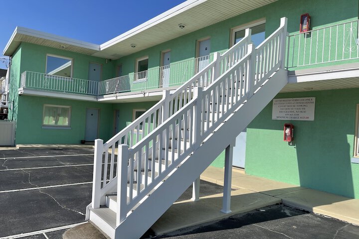 Hotel 2 of 26