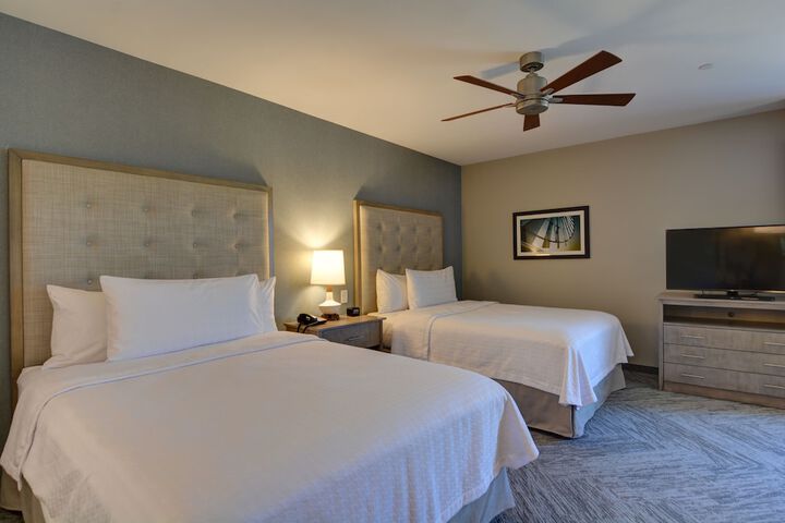 Homewood Suites by Hilton Hadley Amherst