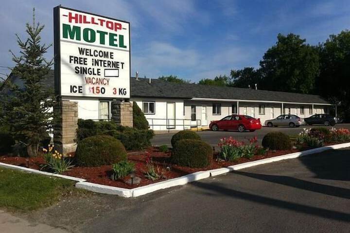 Hotel 2 of 23