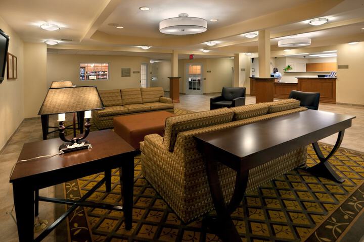 Hotel 2 of 36