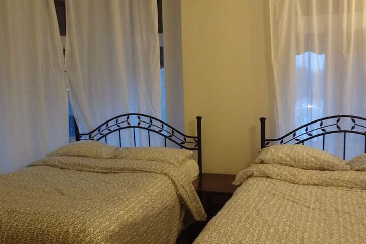 Room 21 of 71