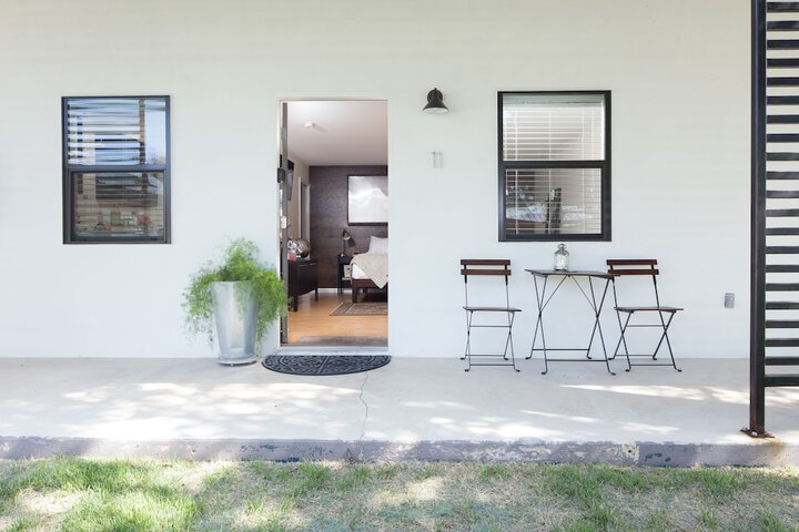 Terrace/Patio 99 of 113