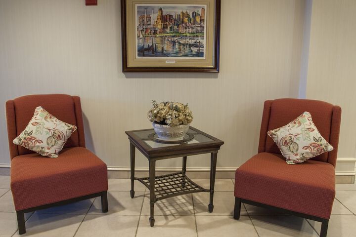 Hotel 2 of 35