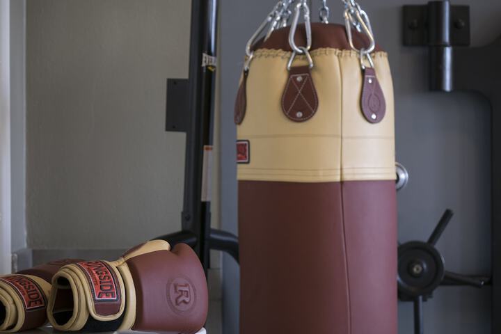 Health and Fitness 62 of 68