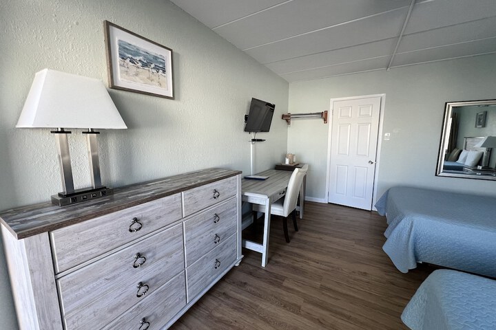 Room 31 of 48