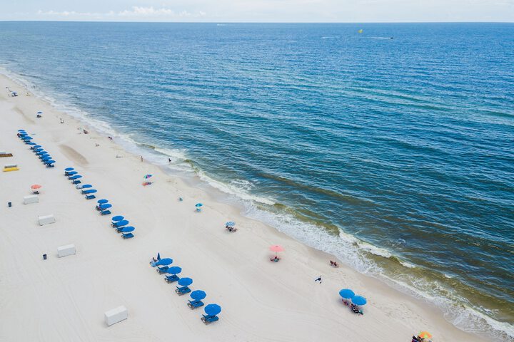 Beach 97 of 110