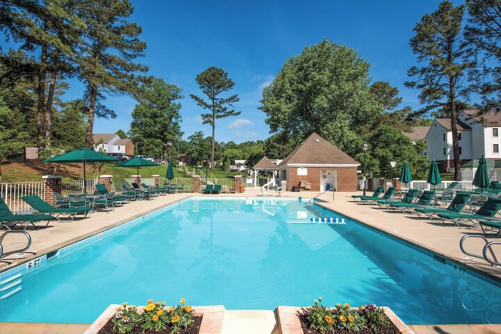 Pool 10 of 45