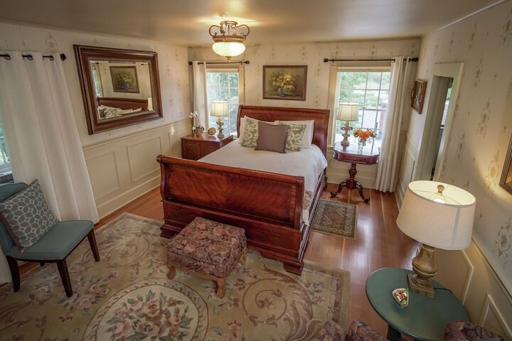 Room 42 of 121