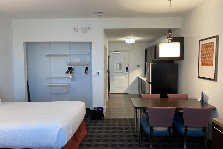 TownePlace Suites by Marriott Venice