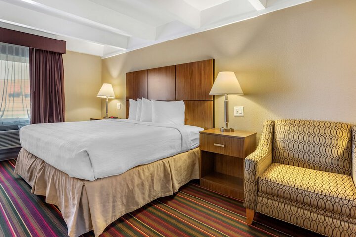 Room 22 of 29