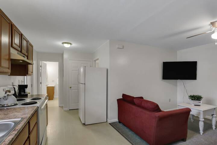 Room 21 of 73
