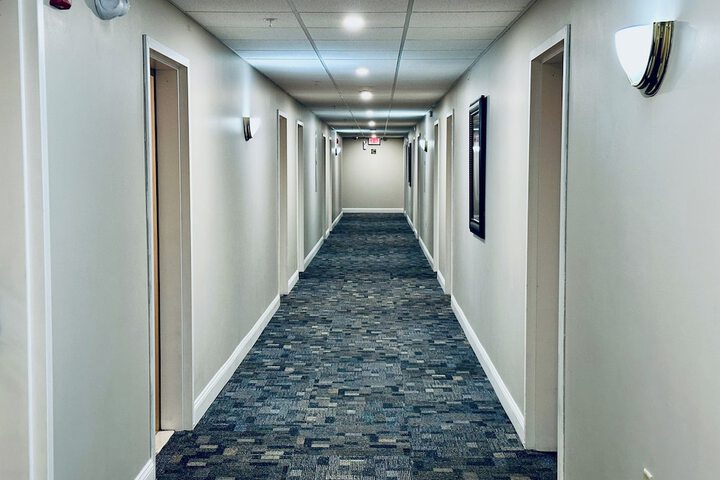 Ballroom/Hall 37 of 42