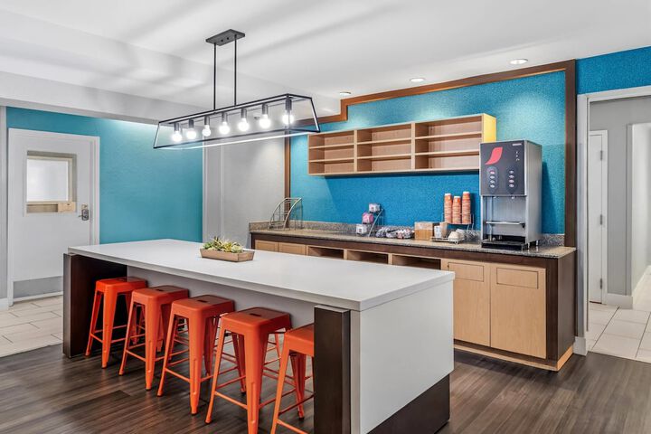 MainStay Suites Orlando Altamonte Springs