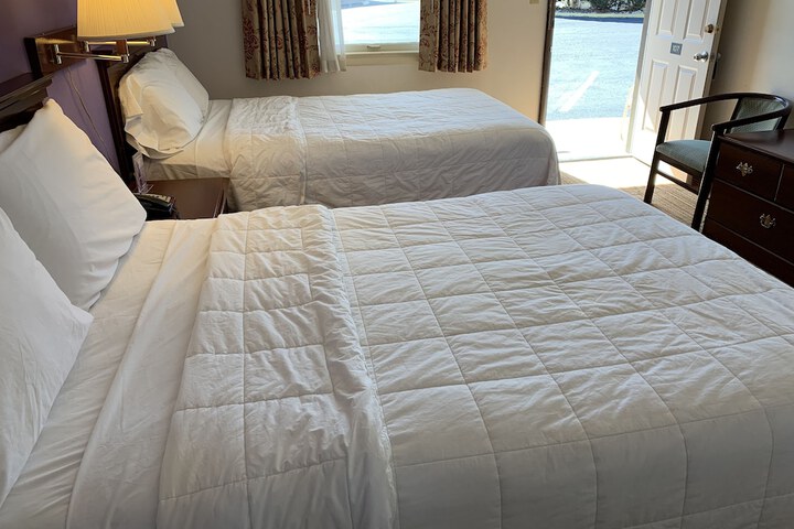 Room 41 of 53