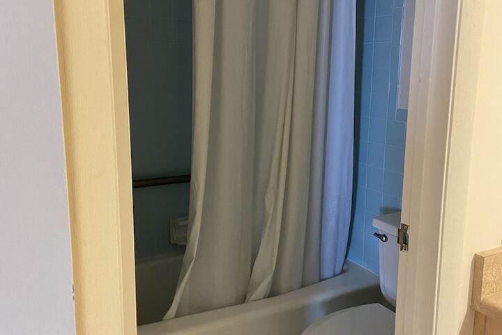 Room 59 of 73