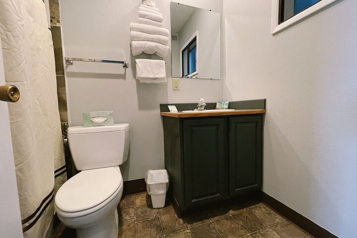Room 75 of 127
