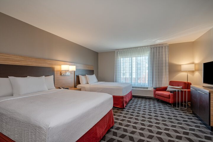 Room 20 of 61