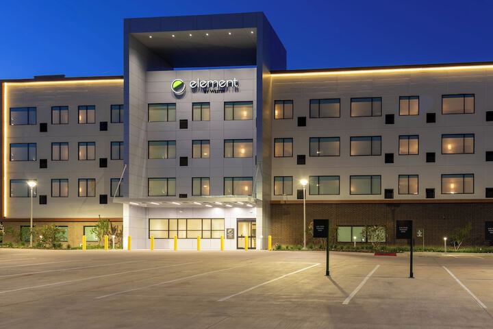 Hotel 2 of 54