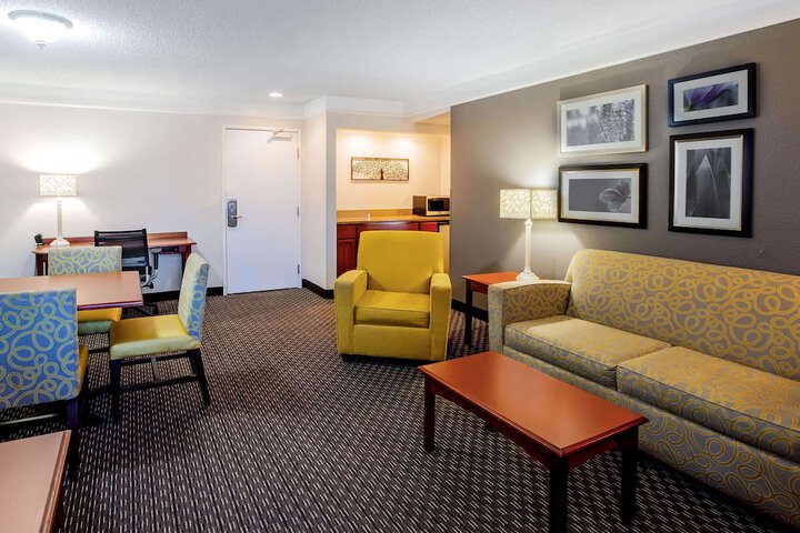 Room 20 of 30