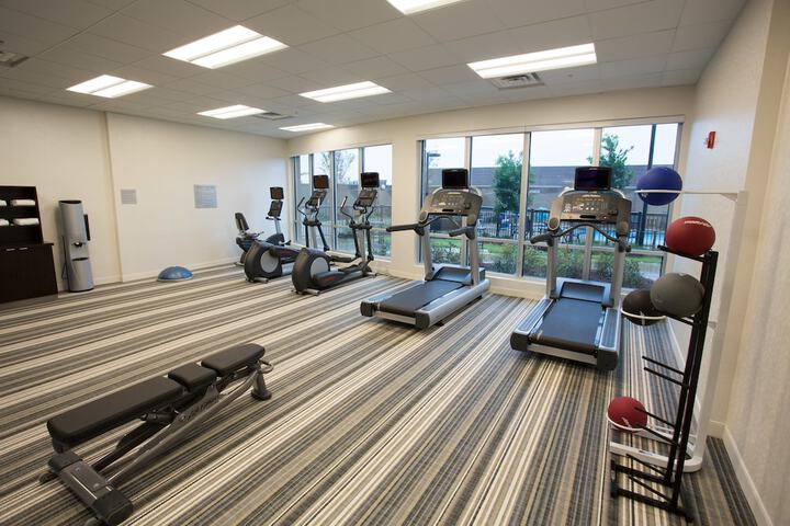 Health and Fitness 55 of 57