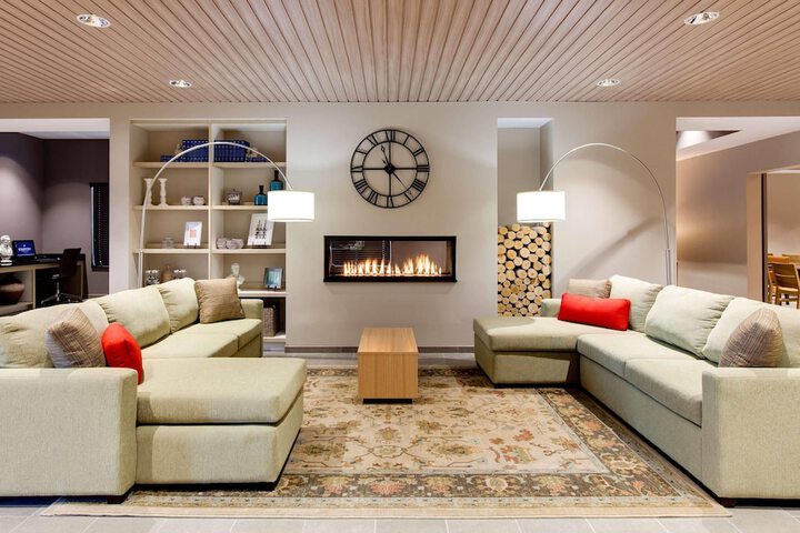 Country Inn & Suites by Radisson Springfield Southeast