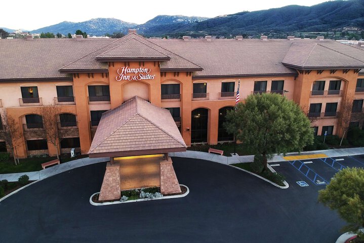 Hotel 3 of 72