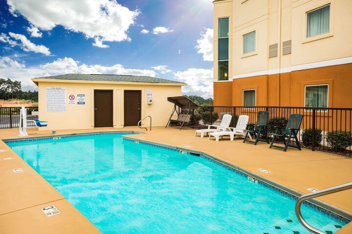 Pool 2 of 44