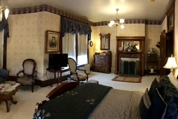 Room 20 of 26