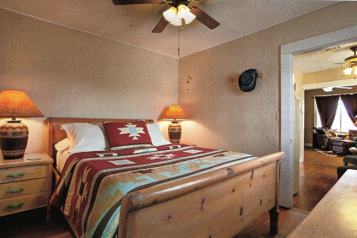 Room 43 of 90