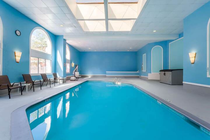Pool 3 of 26