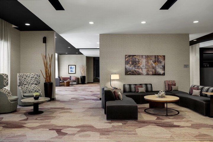 Hotel Interior 16 of 48