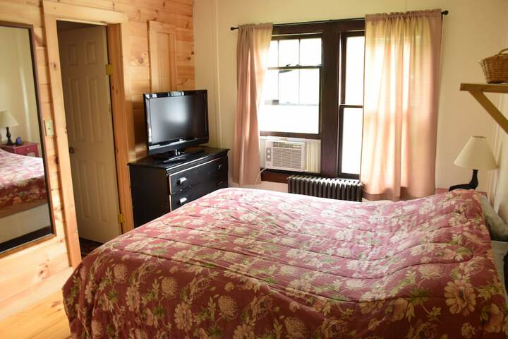 Room 147 of 156