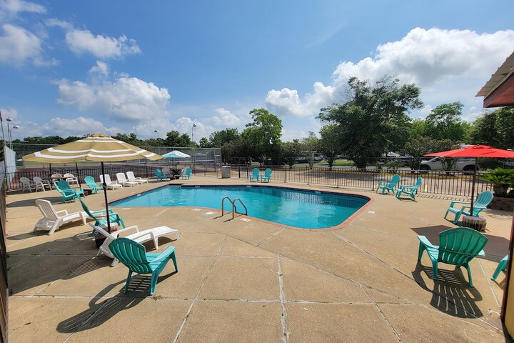 Pool 12 of 36