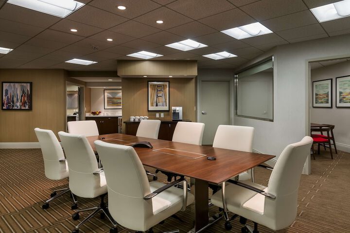 Meeting 45 of 115