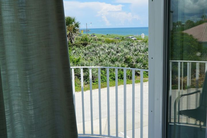 White Orchid Inn & Spa