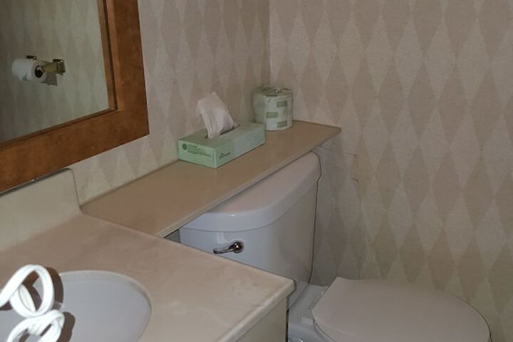 Room 35 of 55